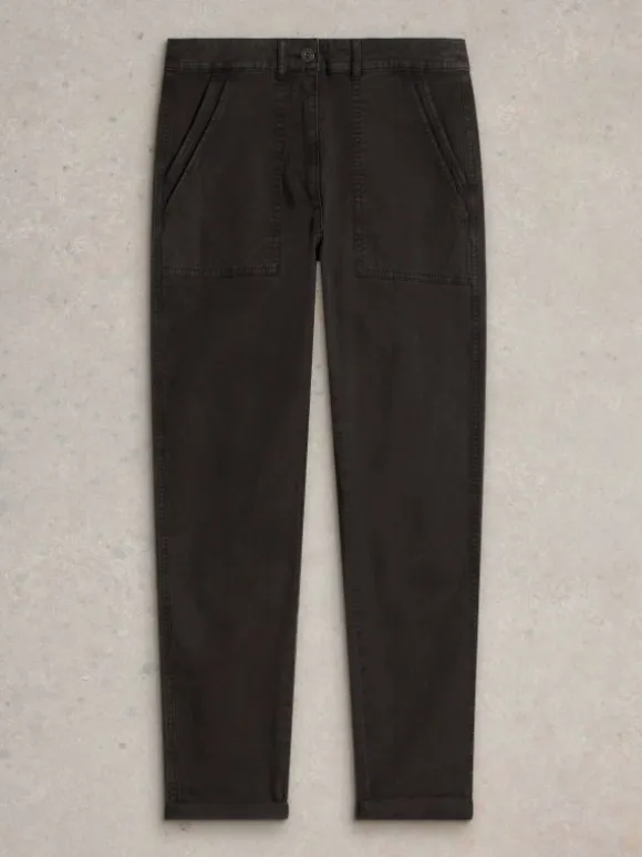 twister_full_length_chino_3-5.webp Twister Full Length Chino Trouser in PURE BLACK