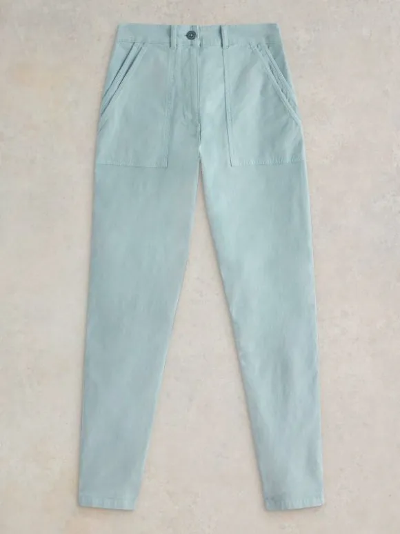 twister_full_length_chino_3.webp Twister Full Length Chino Trouser in LIGHT BLUE