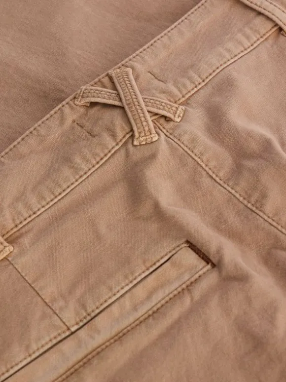 twister_full_length_chino_4-1.webp Twister Full Length Chino Trouser in LIGHT NATURAL