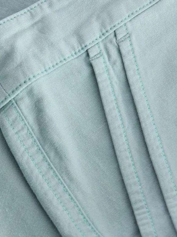 twister_full_length_chino_4.webp Twister Full Length Chino Trouser in LIGHT BLUE